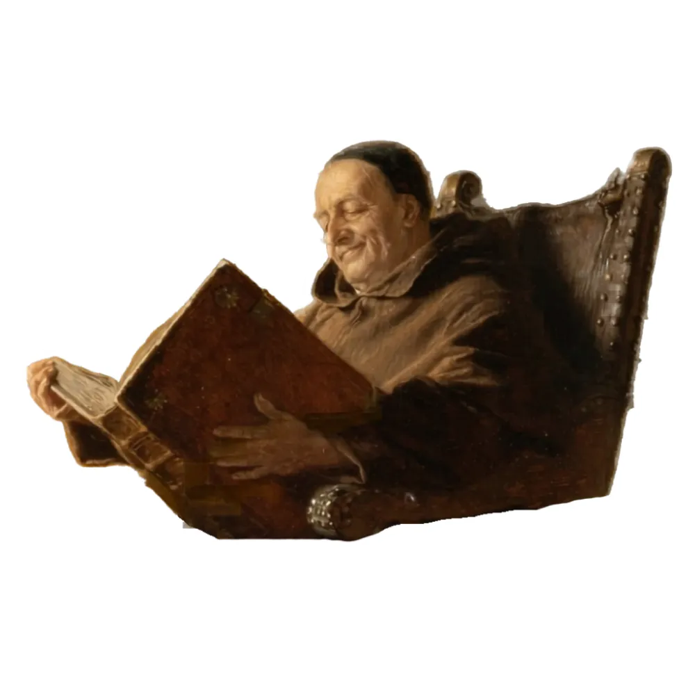 Hands-on team training session on AI workflow tools