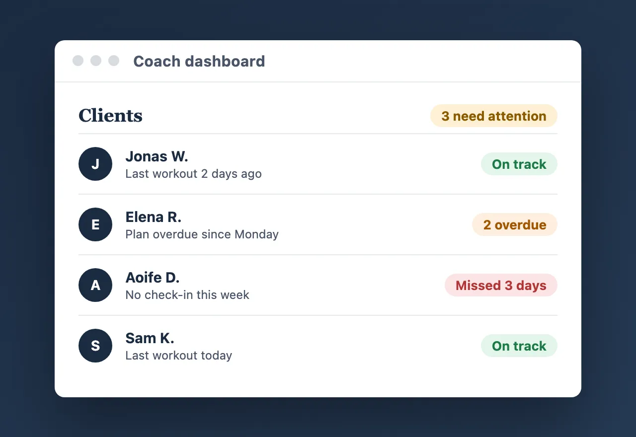 AI Product Build: an app idea, shipped end to end